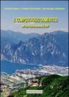 Il compostaggio domestico nell'Alto Garda trentino al 2008