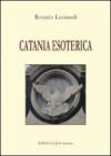 Catania esoterica