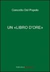 Un «libro d'ore»