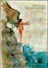 Sii il tuo miracolo