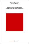 Forme e crisi della norma-stato. Contributi per una critica del diritto