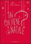 Sai chi viene a Natale?