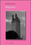 Ritorno