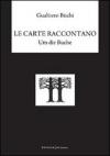 Le carte raccontano. Um die Buche