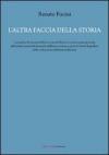 L'altra faccia della storia