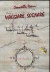 Viaggiare, sognare