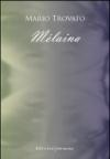 Mélaina
