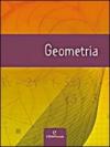 Geometria. Per le Scuole superiori. Con espansione online