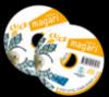 Nuovo Magari C1/C2. 2 CD Audio