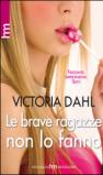 Le brave ragazze non lo fanno