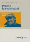 Perché la sociologia? Incontro con Franco Ferrarotti
