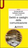 Delitti e castighi della comunicazione
