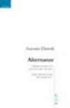 Alternanze