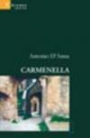 Carmenella