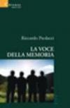 La voce della memoria