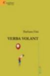 Verba volant