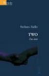 Two. Due storie