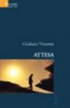 Attesa