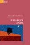 Le fiabe di Andy