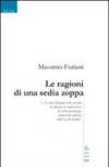 Le ragioni di una sedia zoppa