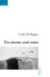 Un niente così tutto