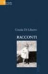 Racconti