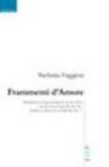 Frammenti d'amore