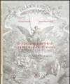 Le edizioni illustrate dell'Orlando Furioso. Repertorio bibliografico delle edizioni in lingua italiana dal XVI al XIX secolo. Ediz. illustrata
