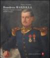 Benedetto Marzolla. Brindisino, geografo e cartografo dell'Ottocento europeo