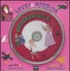 Leggi e ascolta. Cenerentola. Con CD Audio