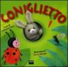 Coniglietto