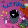 Gattino