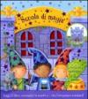 Scuola di magia. Ediz. illustrata. Con gadget