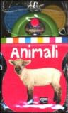 Animali