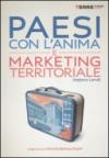 Paesi con l'anima e marketing territoriale