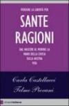 Le sante ragioni
