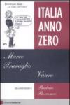 Italia Anno Zero