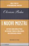 I nuovi mostri