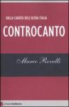Controcanto