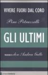 Gli ultimi