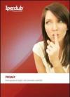 Privacy. Come gestire al meglio i dati personali e aziendali