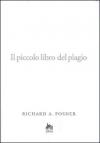 Il piccolo libro del plagio