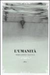 L' umanità