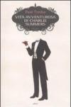 Vita avventurosa di Charlie Summers