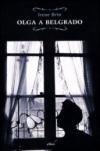 Olga a Belgrado