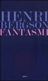 Fantasmi
