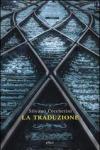 La traduzione