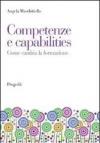 Competenze e capabilities. Come cambia la formazione