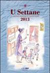 U Settane 2013