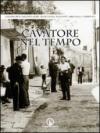 Cavatore nel tempo